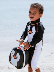 My Carry Potty My Little Swimsuit 3-4 Years - Image 3 of 6