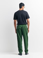 Universal Works Pleated Corduroy Joggers - Bild 7 von 11