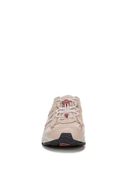Vionic Regular Fit Pink 23Walk 2.0 Mule Trainers - Image 4 of 7