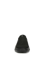 Vionic Sage Rx Regular Fit Recovery Black Trainers - Image 4 of 7