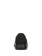 Vionic Sage Rx Regular Fit Recovery Black Trainers - Image 5 of 7