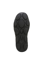 Vionic Sage Rx Regular Fit Recovery Black Trainers - Image 7 of 7