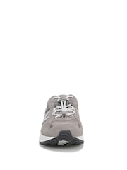 Vionic Regular Fit Pink 23Walk 2.0 Mule Trainers - Image 4 of 7