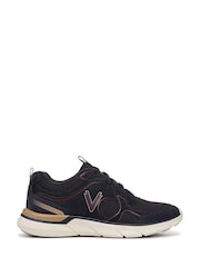 Vionic Regular Fit Walk Parkside Trainers - Image 1 of 7