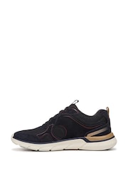 Vionic Regular Fit Walk Parkside Trainers - Image 2 of 7