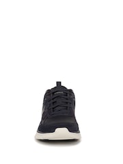 Vionic Regular Fit Walk Parkside Trainers - Image 4 of 7