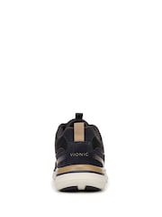 Vionic Regular Fit Walk Parkside Trainers - Image 5 of 7
