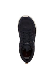 Vionic Regular Fit Walk Parkside Trainers - Image 6 of 7
