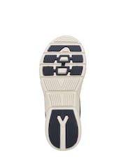 Vionic Regular Fit Walk Parkside Trainers - Image 7 of 7