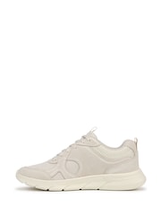 Vionic Regular Fit Walk Parkside Trainers - Image 2 of 7