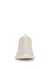 Vionic Regular Fit Walk Parkside Trainers - Image 4 of 7
