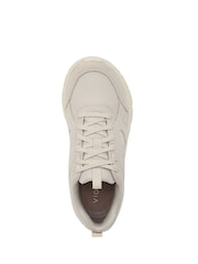 Vionic Regular Fit Walk Parkside Trainers - Image 6 of 7