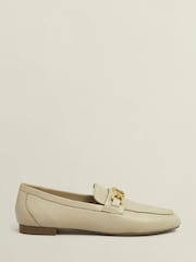 Hobbs Pheobe Loafers - Slika 1 iz 3