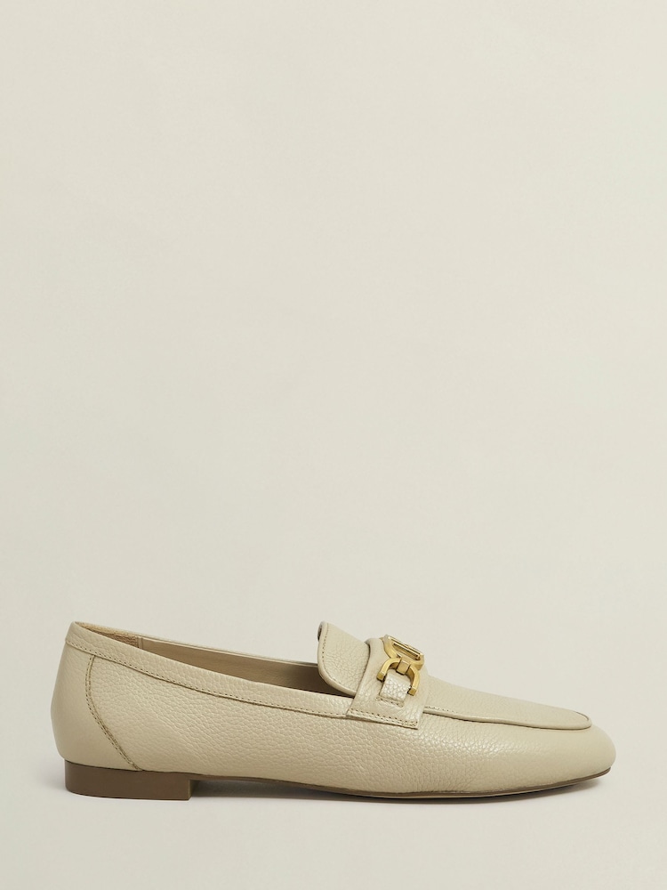 Hobbs Pheobe Loafers - Slika 1 iz 3