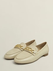 Hobbs Pheobe Loafers - Slika 2 iz 3