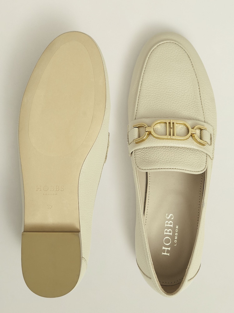 Hobbs Pheobe Loafers - Slika 3 iz 3