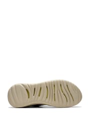črna - Clarks Lt360 Lo čevlji - Slika 6 iz 6