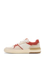 Clarks Courtlite2 Lo čevlji - Slika 2 iz 7