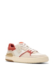 Clarks Courtlite2 Lo čevlji - Slika 3 iz 7