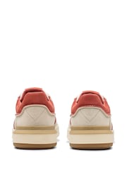 Clarks Courtlite2 Lo čevlji - Slika 5 iz 7