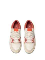 Clarks Courtlite2 Lo čevlji - Slika 6 iz 7