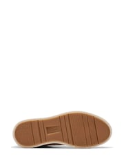 Clarks Natural Audreigh Flatform Sun Shoes - Image 7 of 7