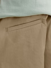 JACK & JONES Junior Loose Fit Elasticated Waist Shorts - Image 6 of 8