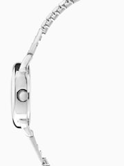 Sekonda Ladies Harley Leather Strap Watch - Image 2 of 5