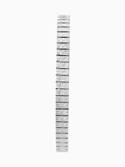Sekonda Ladies Harley Leather Strap Watch - Image 3 of 5