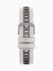 Sekonda 39mm Motion Pro GPS Smart Watch with Silicone Strap - Image 4 of 6