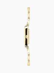 Sekonda Ladies Classic 22mm Colette Watch - Image 2 of 6