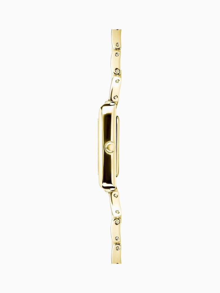 Sekonda Ladies Classic 22mm Colette Watch - Image 2 of 6