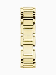 Sekonda Ladies Classic 22mm Colette Watch - Image 3 of 6