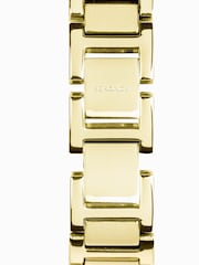 Sekonda Ladies Classic 22mm Colette Watch - Image 4 of 6