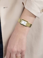 Sekonda Ladies Classic 22mm Colette Watch - Image 6 of 6
