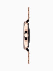 Sekonda 42 mm Flex Plus Smart Watch - Image 2 of 6