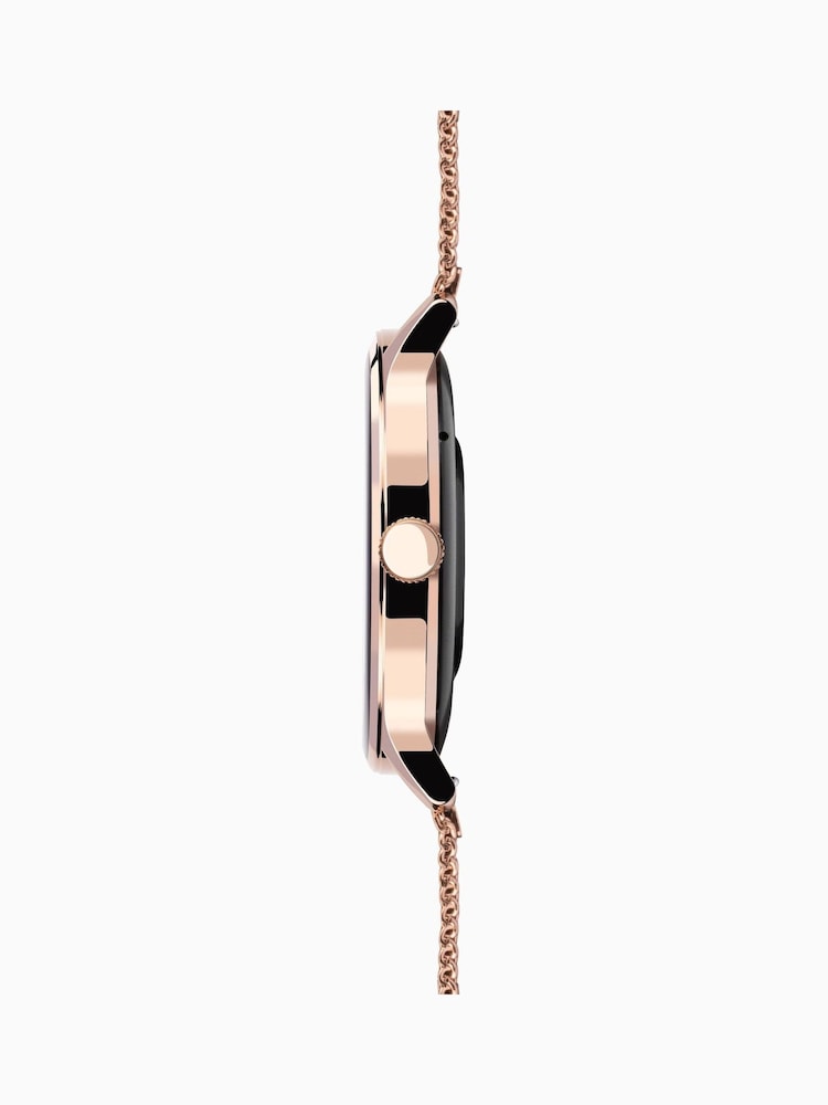Sekonda 42 mm Flex Plus Smart Watch - Image 2 of 6