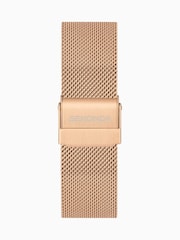 Sekonda 42 mm Flex Plus Smart Watch - Image 3 of 6