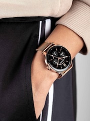 Sekonda 42 mm Flex Plus Smart Watch - Image 6 of 6