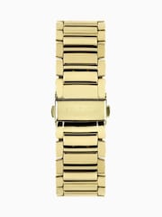 Sekonda Classic Mens 40mm Beaumont Watch in Silver with Silver Alloy Bracelet & White Dial - Image 2 of 6