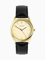 Sekonda Mens Classic 38mm Evans Watch - Image 1 of 6