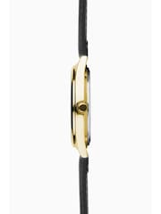 Sekonda Mens Classic 38mm Evans Watch - Image 3 of 6