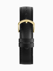 Sekonda Mens Classic 38mm Evans Watch - Image 4 of 6