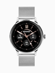 Sekonda 42 mm Flex Plus Smart Watch - Image 1 of 6