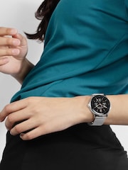 Sekonda 42 mm Flex Plus Smart Watch - Image 6 of 6