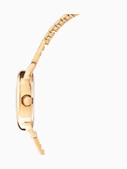 Sekonda Ladies Harley Leather Strap Watch - Image 2 of 5