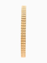 Sekonda Ladies Harley Leather Strap Watch - Image 3 of 5