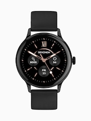Sekonda 42 mm Flex Plus Smart Watch - Image 1 of 6