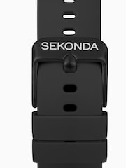 Sekonda 42 mm Flex Plus Smart Watch - Image 5 of 6