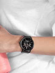 Sekonda 42 mm Flex Plus Smart Watch - Image 6 of 6